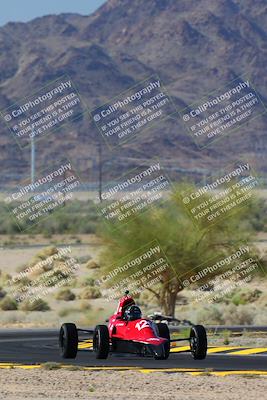 media/Apr-27-2024-Pro Autosports (Sat) [[7eff49a9ee]]/4-Yellow Group/Session 1 (Turn 5 Tree of Life)/